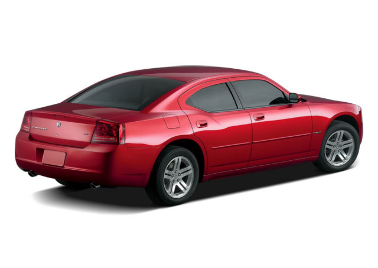 dodge charger 2010 2B3CA4CD2AH217192 image dodge charger 2010 2B3CA4CD2AH217192 image
