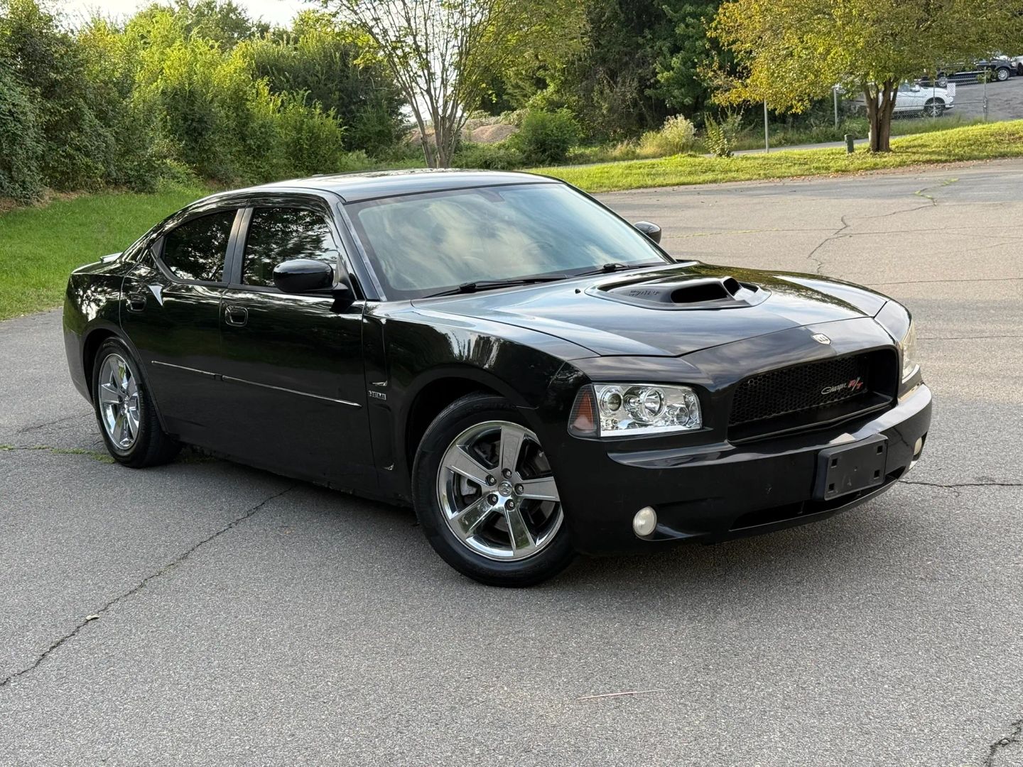 dodge charger 2010 2B3CA5CT5AH194049 image dodge charger 2010 2B3CA5CT5AH194049 image