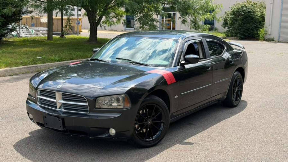 dodge charger 2010 2B3CA3CV4AH172078 image dodge charger 2010 2B3CA3CV4AH172078 image