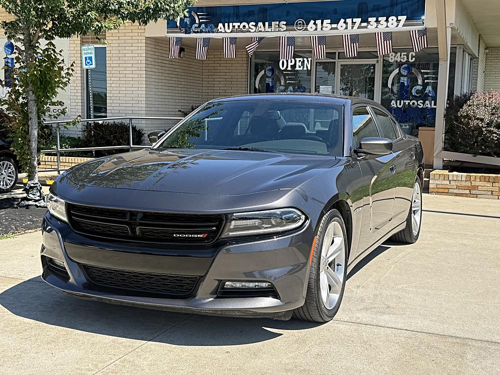 dodge charger 2010 2B3CA3CV2AH213906 image dodge charger 2010 2B3CA3CV2AH213906 image