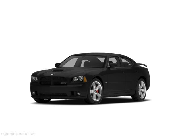 dodge charger 2010 2B3CA7CW2AH280408 image dodge charger 2010 2B3CA7CW2AH280408 image