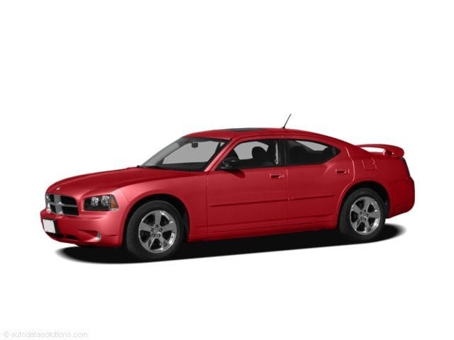 dodge charger 2010 2B3CA3CV9AH158581 image dodge charger 2010 2B3CA3CV9AH158581 image
