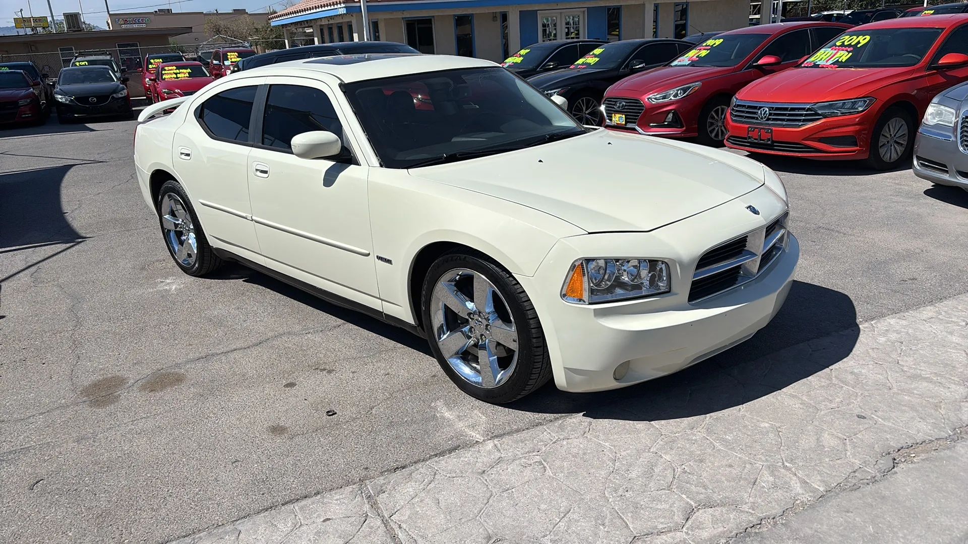 dodge charger 2010 2B3CA8CT2AH304783 image dodge charger 2010 2B3CA8CT2AH304783 image