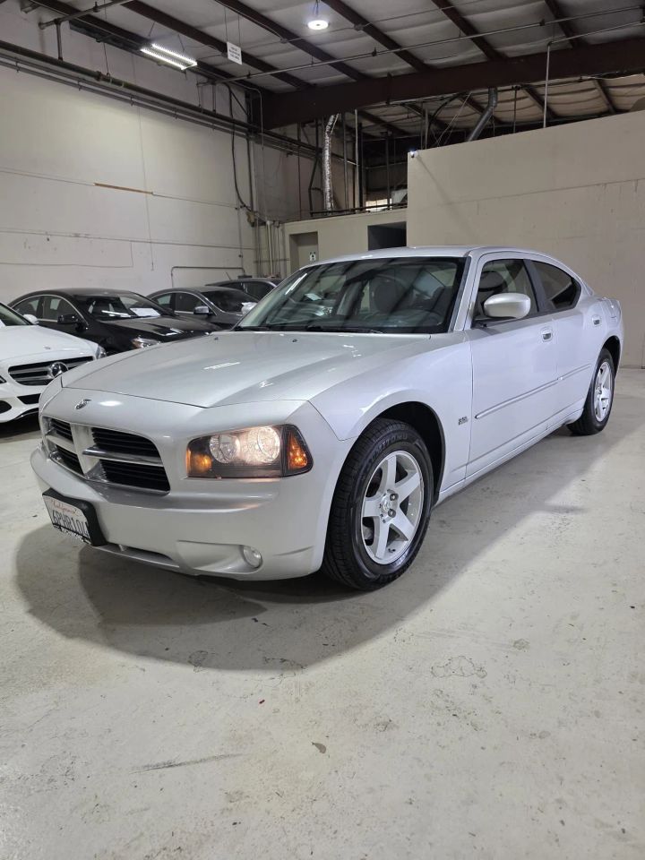 dodge charger 2010 2B3CA3CV6AH223063 image dodge charger 2010 2B3CA3CV6AH223063 image