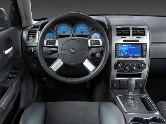 dodge charger 2010 2B3CA3CV2AH177005 image dodge charger 2010 2B3CA3CV2AH177005 image