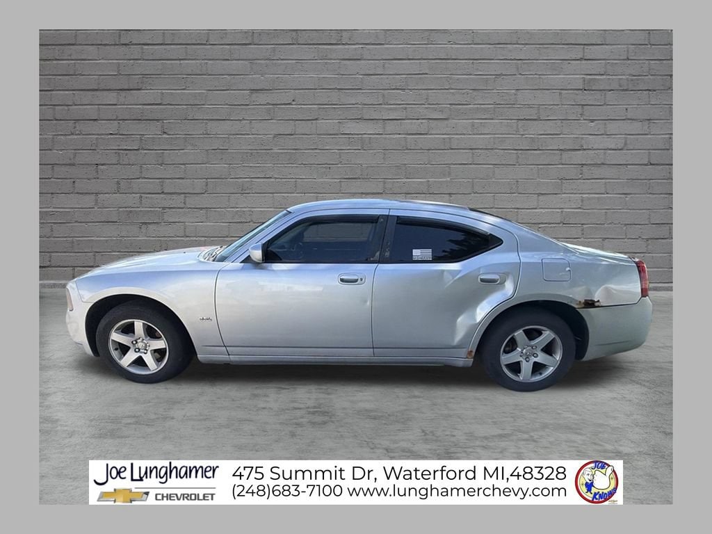dodge charger 2010 2B3CA2CV3AH301681 image dodge charger 2010 2B3CA2CV3AH301681 image