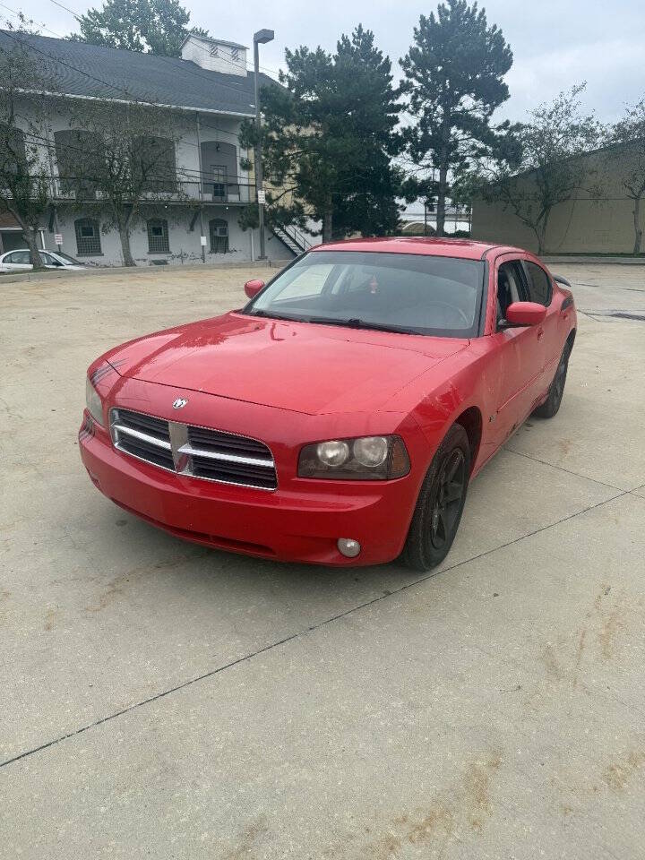 dodge charger 2010 2B3CA3CV2AH294518 image dodge charger 2010 2B3CA3CV2AH294518 image