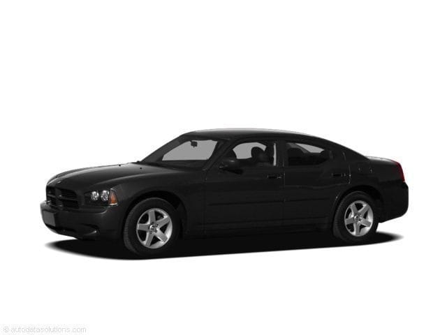 dodge charger 2010 2B3CK8CT7AH318076 image dodge charger 2010 2B3CK8CT7AH318076 image