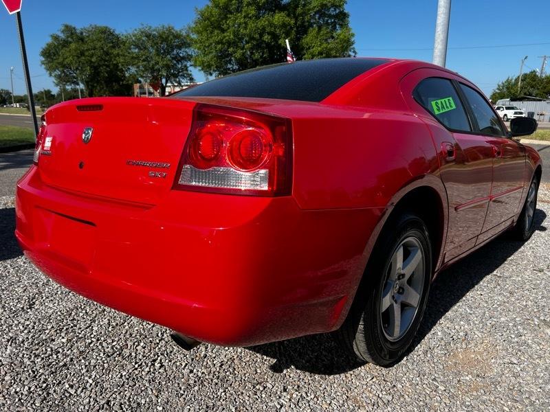 dodge charger 2010 2B3CA3CV4AH298389 image dodge charger 2010 2B3CA3CV4AH298389 image