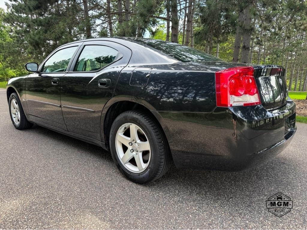dodge charger 2010 2B3CA3CV4AH245448 image dodge charger 2010 2B3CA3CV4AH245448 image