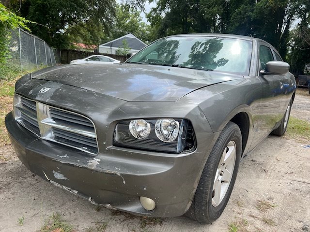 dodge charger 2010 2B3CA3CV1AH194524 image dodge charger 2010 2B3CA3CV1AH194524 image