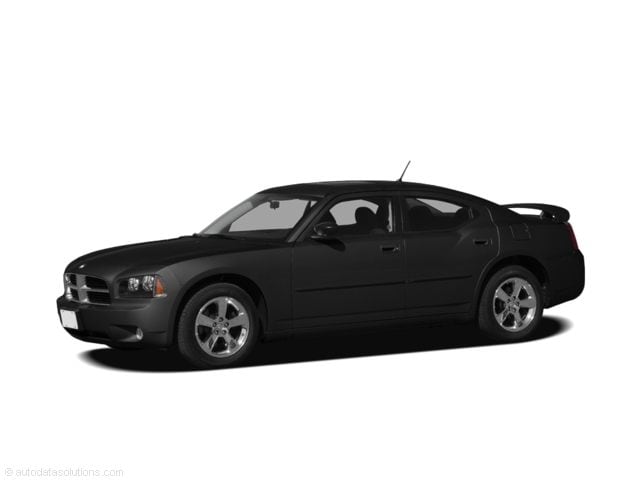 dodge charger 2010 2B3CA4CD0AH312835 image dodge charger 2010 2B3CA4CD0AH312835 image