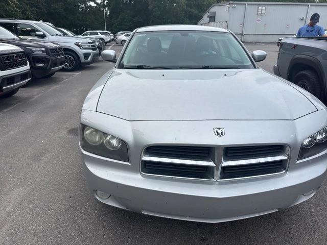 dodge charger 2010 2B3CA3CV0AH311297 image dodge charger 2010 2B3CA3CV0AH311297 image