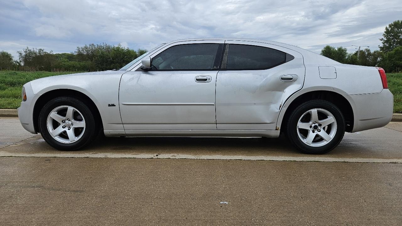 dodge charger 2010 2B3CA3CVXAH285677 image dodge charger 2010 2B3CA3CVXAH285677 image