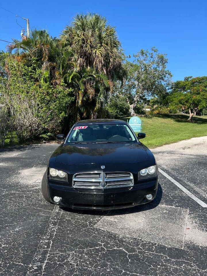 dodge charger 2010 2B3CA3CV4AH286355 image dodge charger 2010 2B3CA3CV4AH286355 image