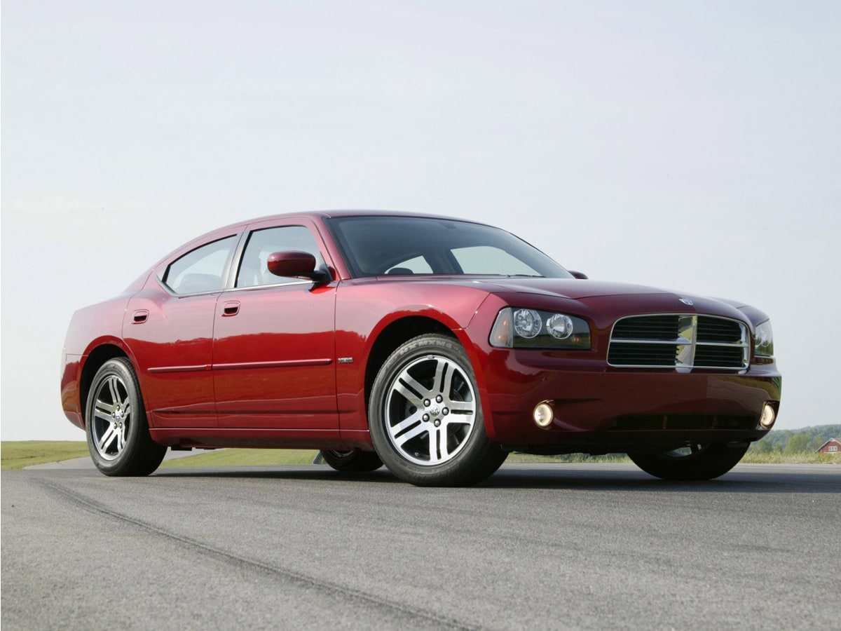 dodge charger 2010 2B3CA3CV8AH305540 image dodge charger 2010 2B3CA3CV8AH305540 image