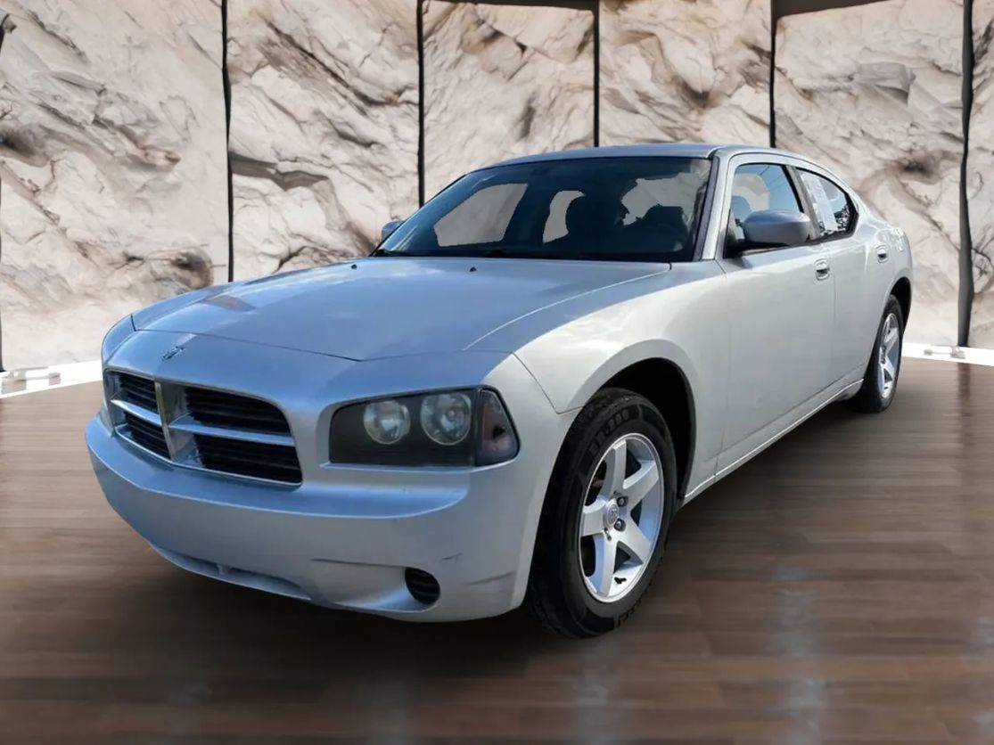 dodge charger 2010 2B3CA4CD6AH223755 image dodge charger 2010 2B3CA4CD6AH223755 image