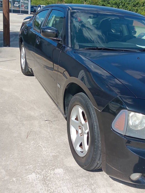 dodge charger 2010 2B3CA3CVXAH242053 image dodge charger 2010 2B3CA3CVXAH242053 image