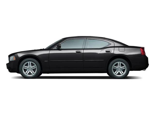 dodge charger 2010 2B3CA3CV3AH192225 image dodge charger 2010 2B3CA3CV3AH192225 image