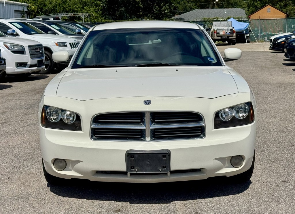 dodge charger 2010 2B3CA3CV1AH108550 image dodge charger 2010 2B3CA3CV1AH108550 image
