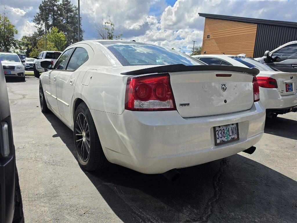 dodge charger 2010 2B3CK3CV2AH118467 image dodge charger 2010 2B3CK3CV2AH118467 image