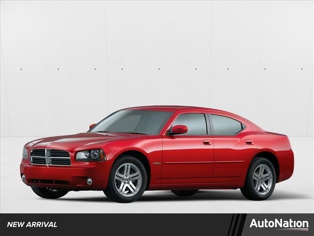 dodge charger 2010 2B3CA5CT3AH132861 image dodge charger 2010 2B3CA5CT3AH132861 image