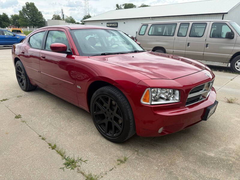 dodge charger 2010 2B3CA3CV9AH286366 image dodge charger 2010 2B3CA3CV9AH286366 image
