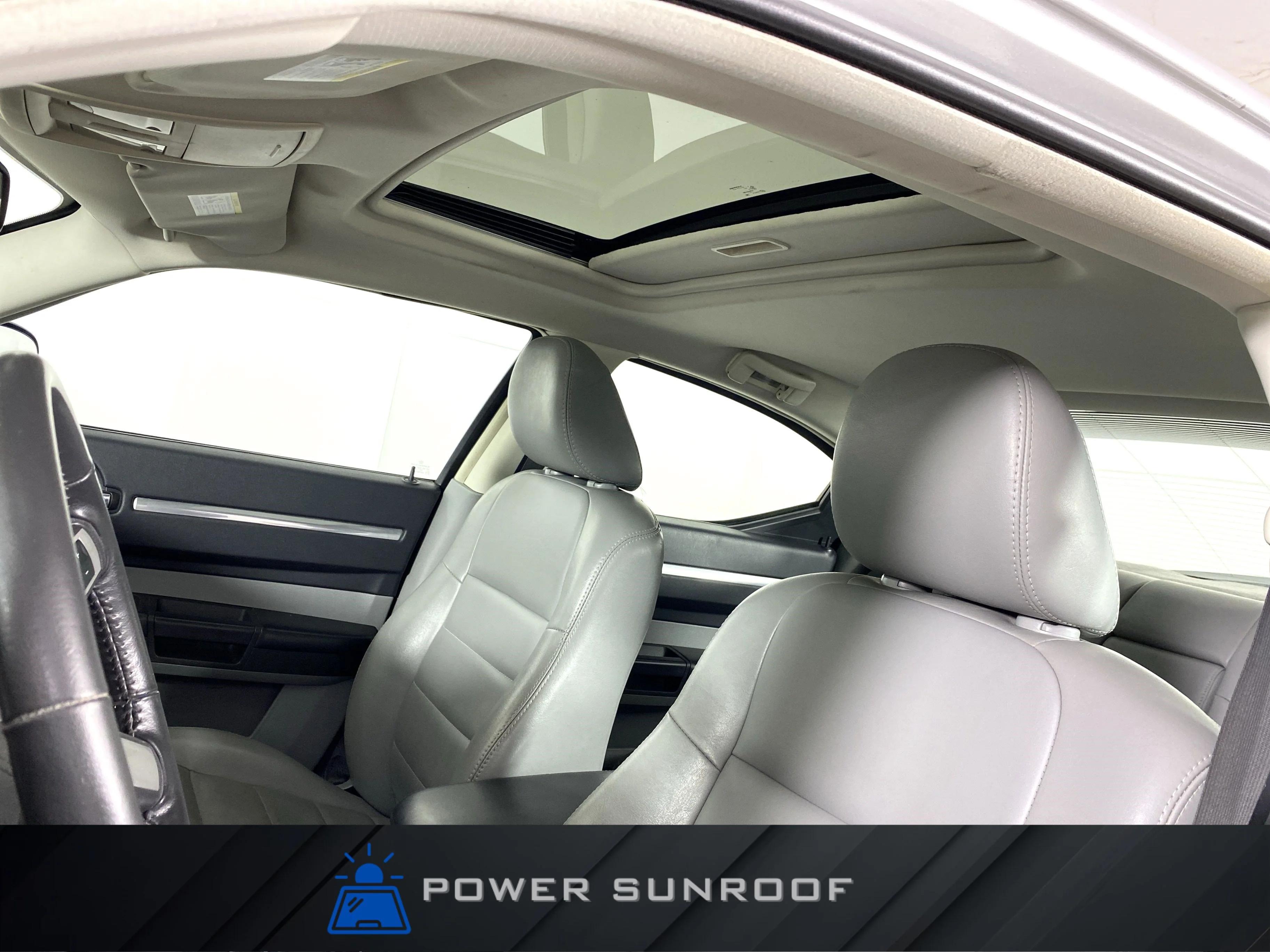dodge charger 2010 2B3CA9CV6AH288210 image dodge charger 2010 2B3CA9CV6AH288210 image