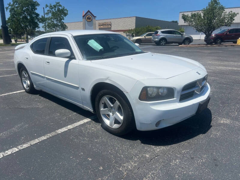 dodge charger 2010 2B3CA3CV4AH274884 image dodge charger 2010 2B3CA3CV4AH274884 image