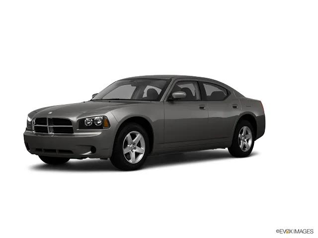 dodge charger 2010 2B3CA3CVXAH124164 image dodge charger 2010 2B3CA3CVXAH124164 image