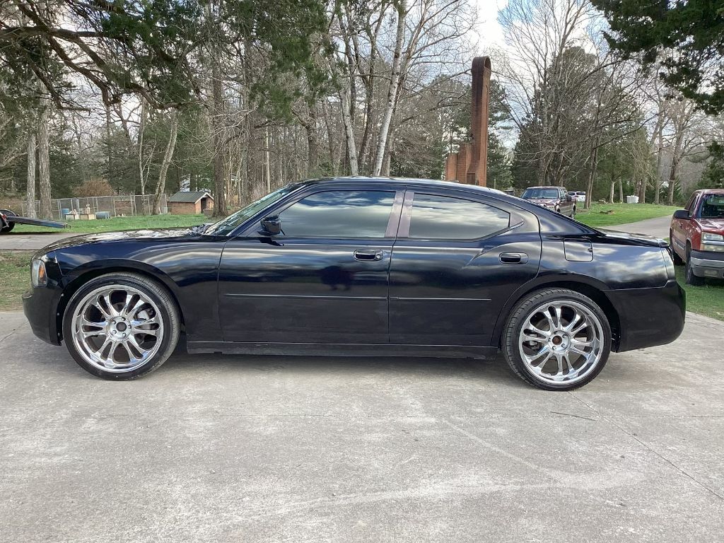 dodge charger 2010 2B3CA3CV7AH226540 image dodge charger 2010 2B3CA3CV7AH226540 image