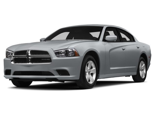 dodge charger 2014 2C3CDXJG7EH140608 image dodge charger 2014 2C3CDXJG7EH140608 image