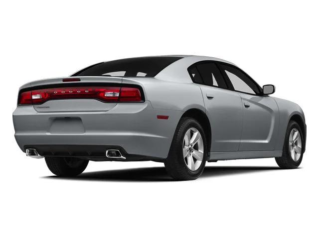 dodge charger 2014 2C3CDXHG8EH262609 image dodge charger 2014 2C3CDXHG8EH262609 image