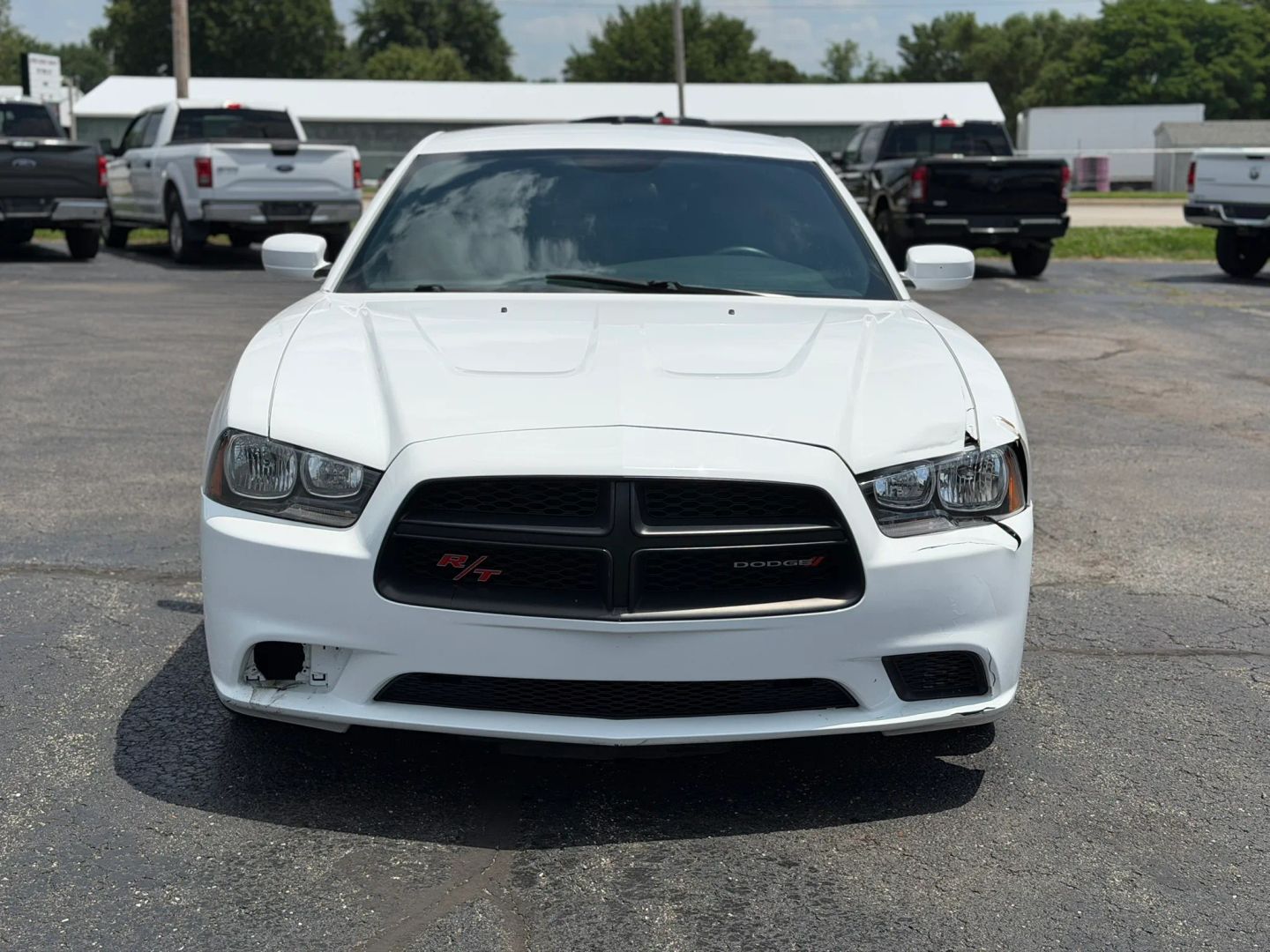 dodge charger 2014 2C3CDXAT6EH343812 image dodge charger 2014 2C3CDXAT6EH343812 image