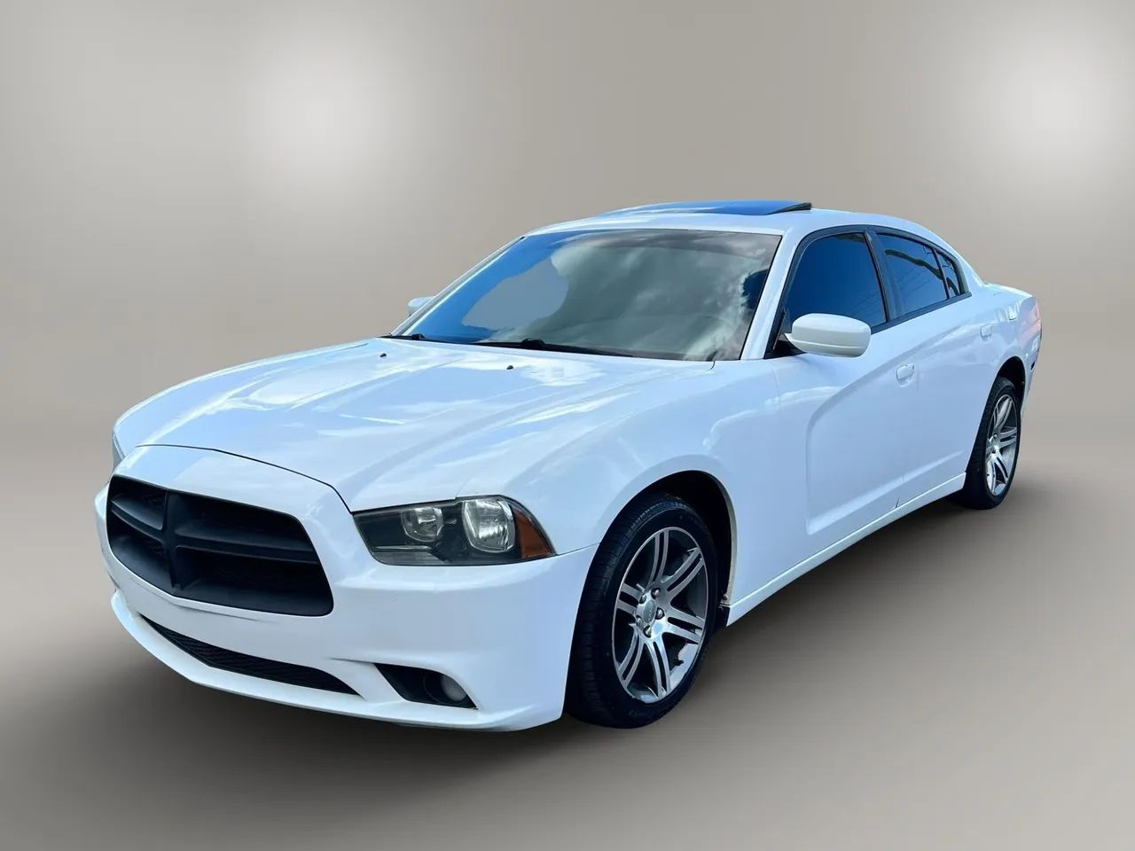 dodge charger 2014 2C3CDXHG6EH366144 image dodge charger 2014 2C3CDXHG6EH366144 image