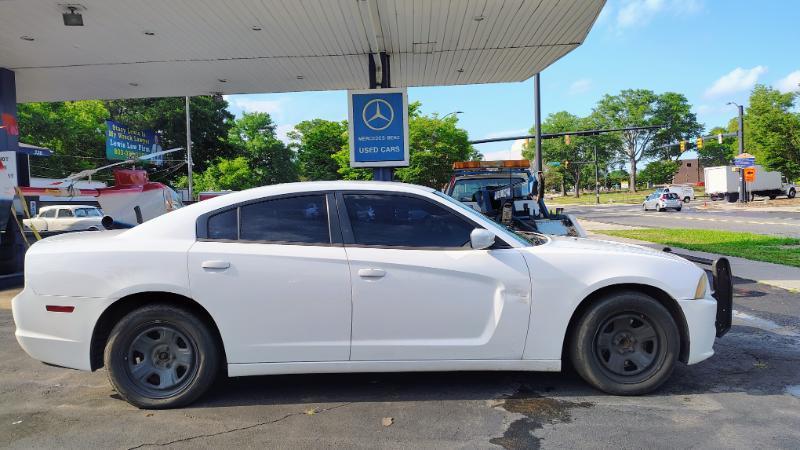 dodge charger 2014 2C3CDXATXEH186138 image dodge charger 2014 2C3CDXATXEH186138 image