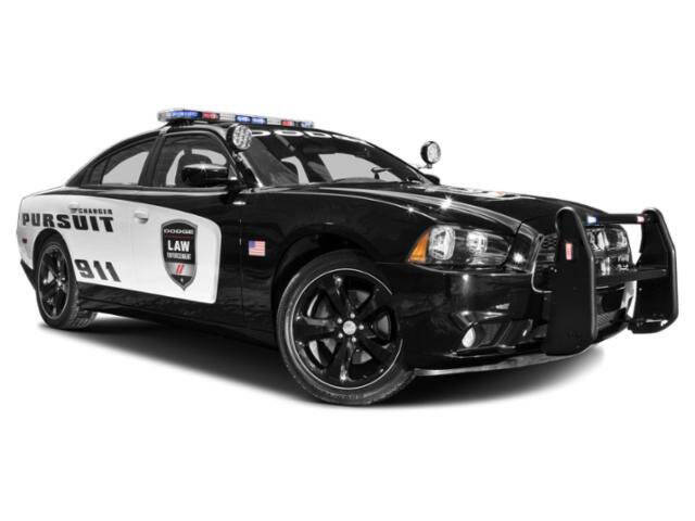 dodge charger 2014 2C3CDXAT0EH133089 image dodge charger 2014 2C3CDXAT0EH133089 image