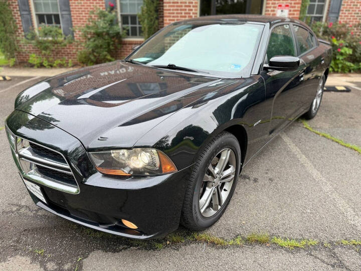 dodge charger 2014 2C3CDXDT1EH275589 image dodge charger 2014 2C3CDXDT1EH275589 image