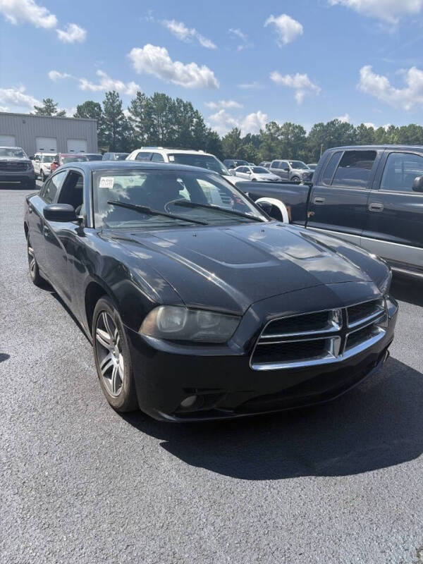 dodge charger 2014 2C3CDXHG9EH328942 image dodge charger 2014 2C3CDXHG9EH328942 image