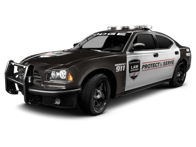 dodge charger 2014 2C3CDXAG6EH148408 image dodge charger 2014 2C3CDXAG6EH148408 image