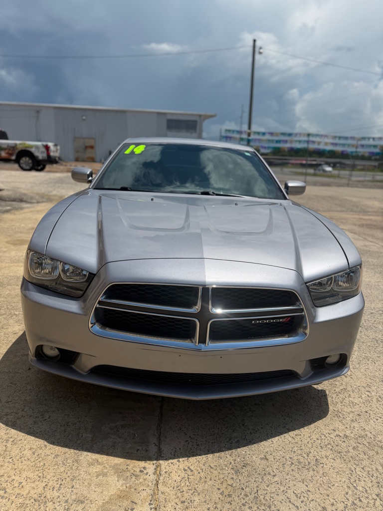 dodge charger 2014 2C3CDXHG2EH221702 image dodge charger 2014 2C3CDXHG2EH221702 image