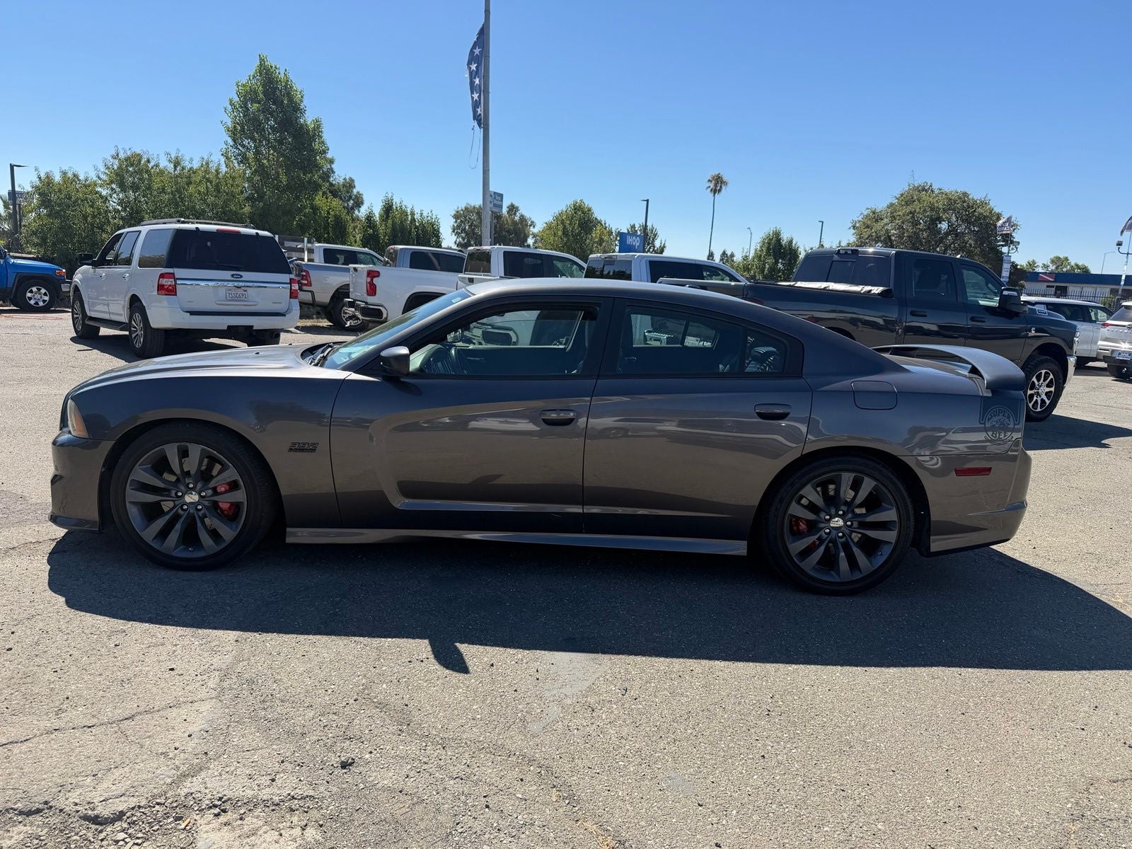 dodge charger 2014 2C3CDXGJ1EH337468 image dodge charger 2014 2C3CDXGJ1EH337468 image