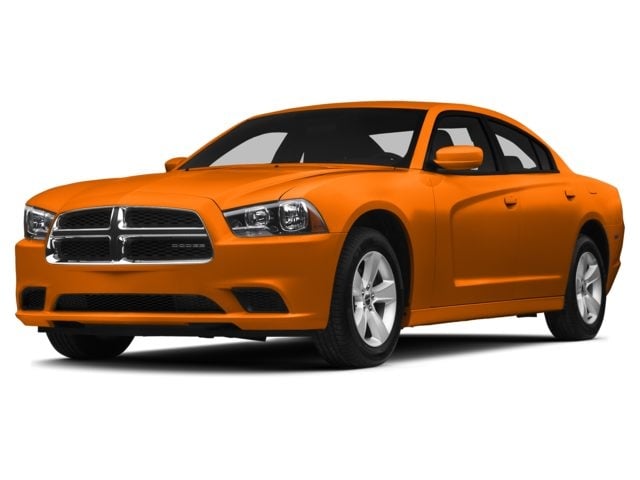 dodge charger 2014 2C3CDXHG3EH143947 image dodge charger 2014 2C3CDXHG3EH143947 image