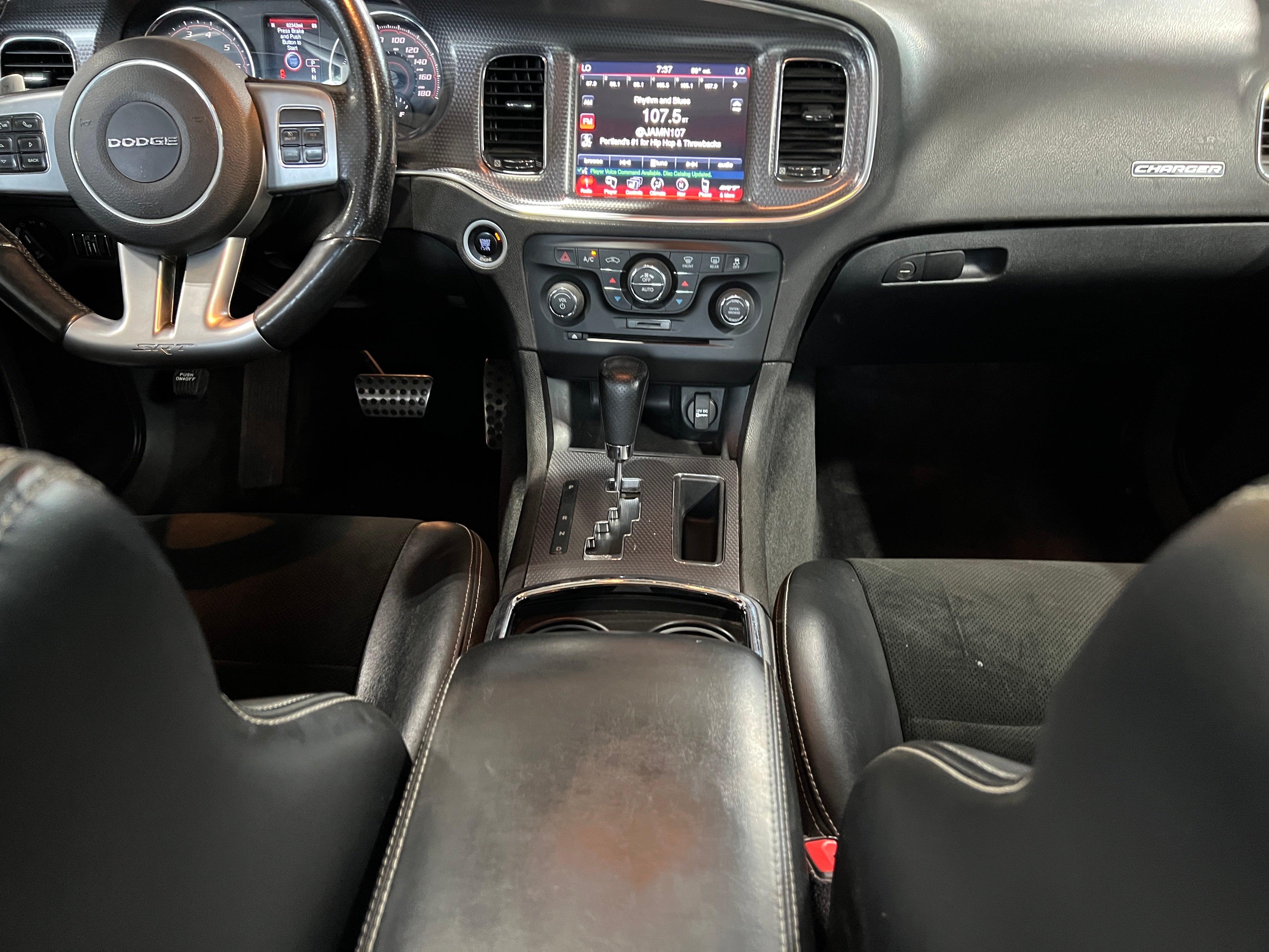 dodge charger 2014 2C3CDXEJ0EH144957 image dodge charger 2014 2C3CDXEJ0EH144957 image