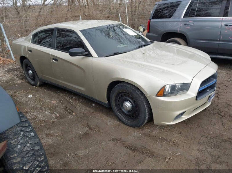 dodge charger 2014 2C3CDXKT1EH358085 image dodge charger 2014 2C3CDXKT1EH358085 image