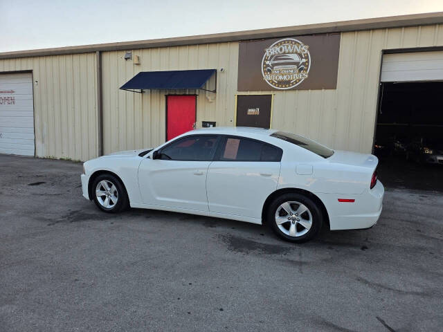 dodge charger 2014 2C3CDXHG9EH318699 image dodge charger 2014 2C3CDXHG9EH318699 image