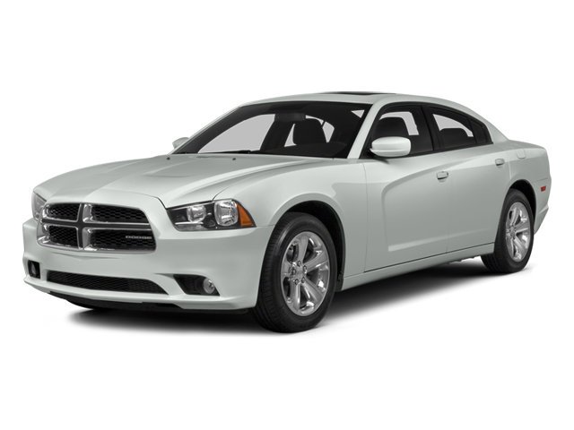 dodge charger 2014 2C3CDXHG3EH303177 image dodge charger 2014 2C3CDXHG3EH303177 image