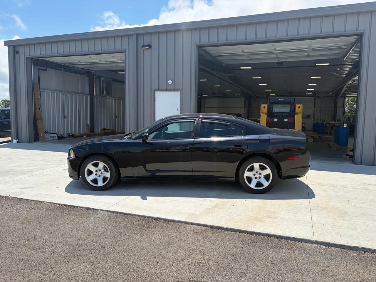 dodge charger 2014 2C3CDXAT8EH173503 image dodge charger 2014 2C3CDXAT8EH173503 image