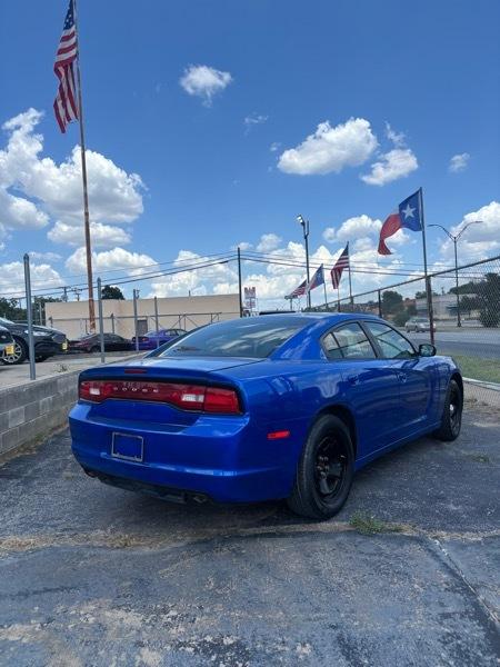 dodge charger 2014 2C3CDXAG8EH188179 image dodge charger 2014 2C3CDXAG8EH188179 image