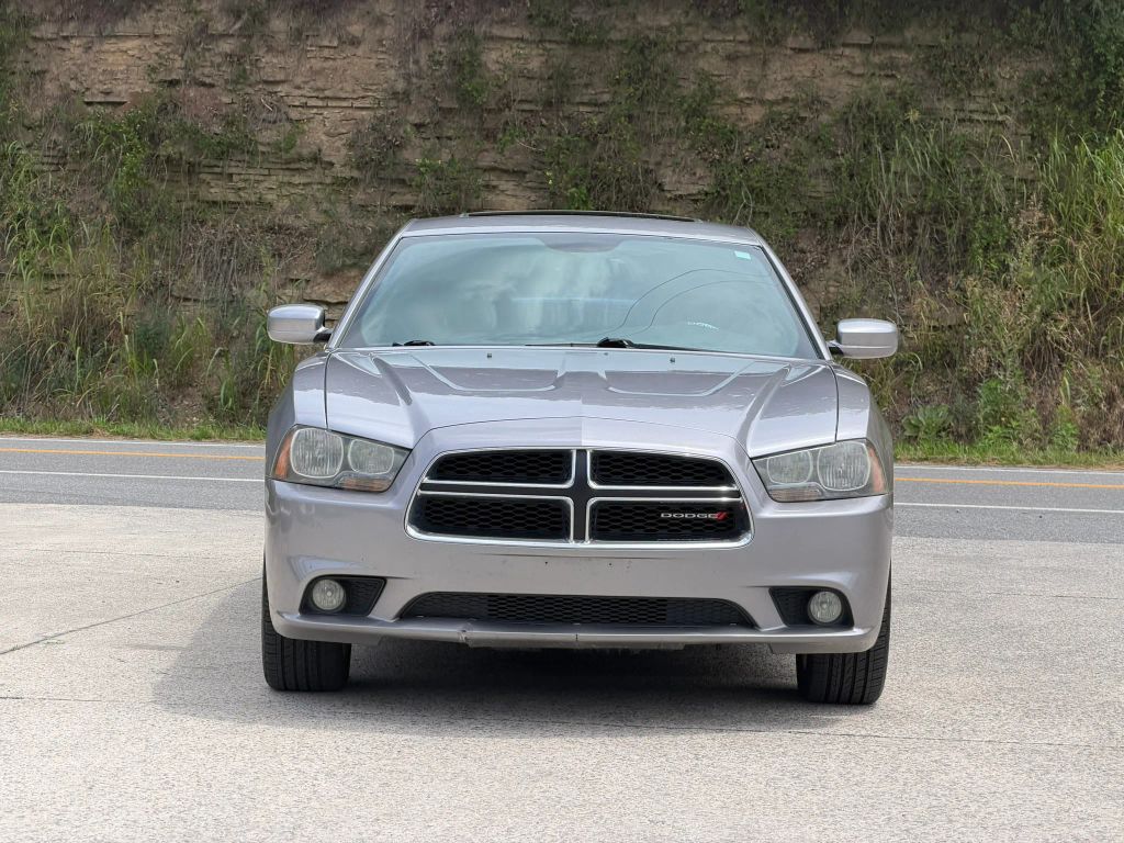 dodge charger 2014 2C3CDXHG3EH267412 image dodge charger 2014 2C3CDXHG3EH267412 image